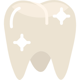 tooth (7)